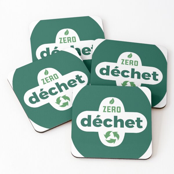 Item preview, Save the planet designed and sold by Wolagno.