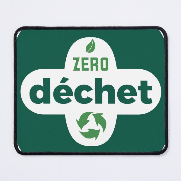 Item preview, Save the planet designed and sold by Wolagno.