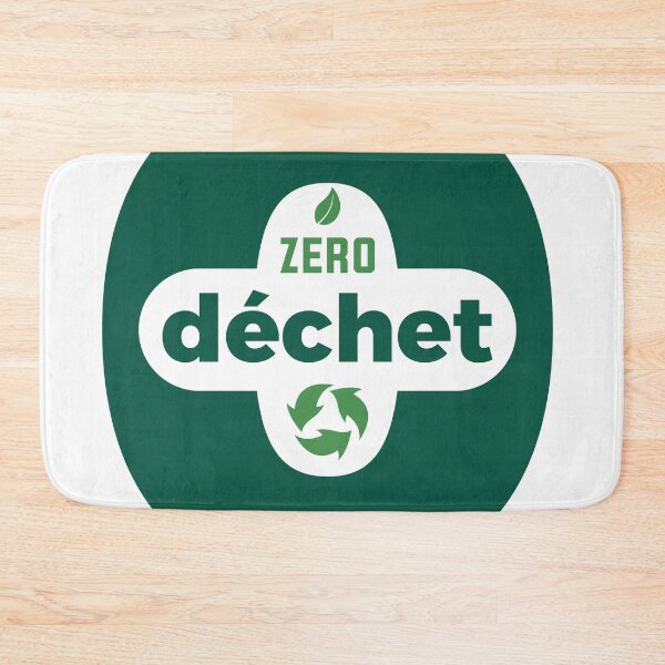Item preview, Save the planet designed and sold by Wolagno.