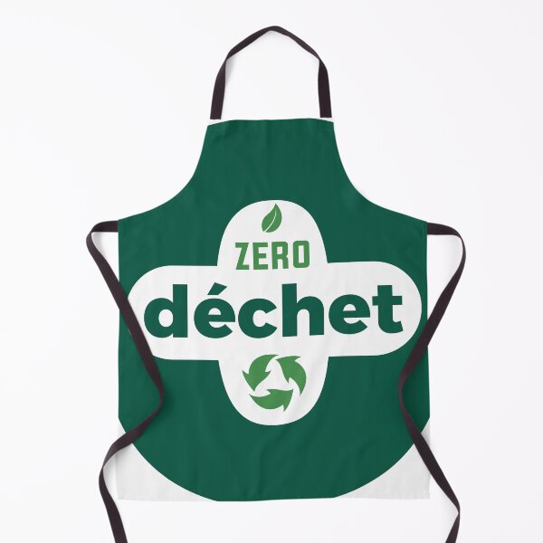 Item preview, Save the planet designed and sold by Wolagno.