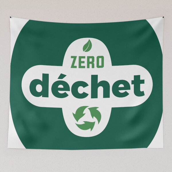 Item preview, Save the planet designed and sold by Wolagno.
