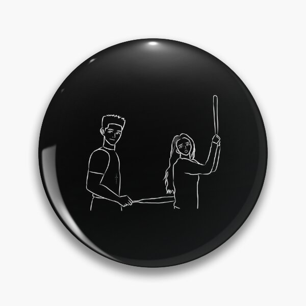 Item preview, Spring Fever Korean Drama designed and sold by ArtRaftPro.