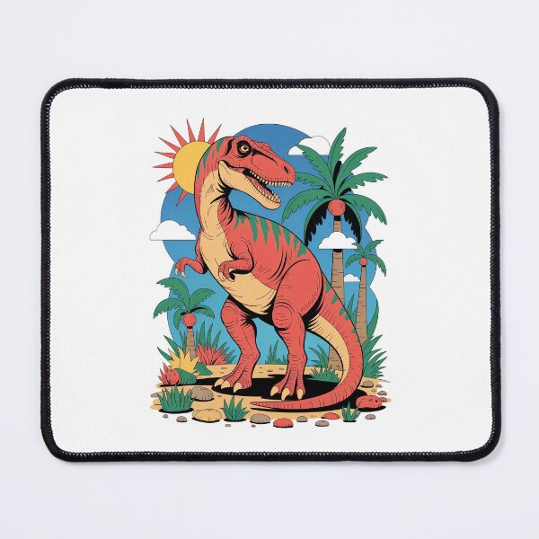 Item preview, Happy Dinosaur designed and sold by Diesel Drinking Dinosaurs.