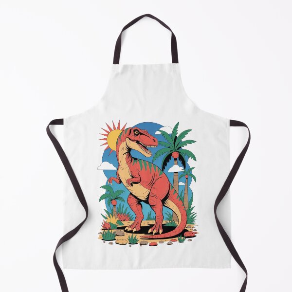 Item preview, Happy Dinosaur designed and sold by Diesel Drinking Dinosaurs.