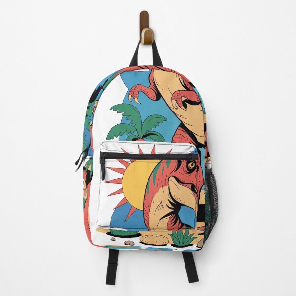Item preview, Happy Dinosaur designed and sold by Diesel Drinking Dinosaurs.