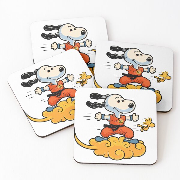 Item preview, Cutie Fly designed and sold by MetaWade.