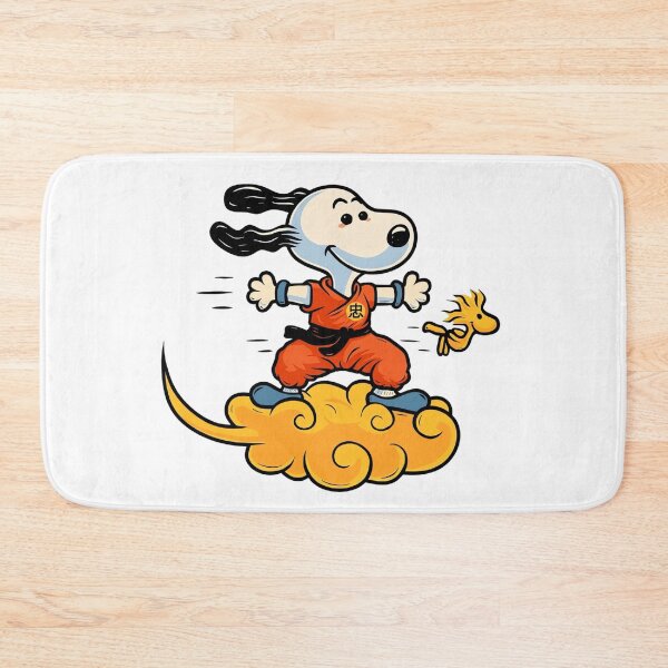 Item preview, Cutie Fly designed and sold by MetaWade.