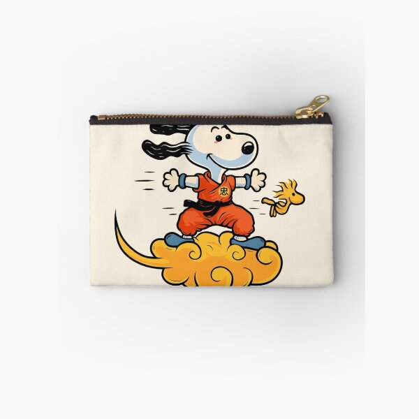 Item preview, Cutie Fly designed and sold by MetaWade.