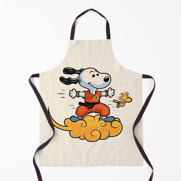 Item preview, Cutie Fly designed and sold by MetaWade.