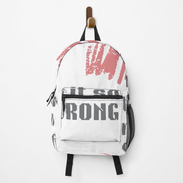 Item preview, is it so wrong that you make me strong designed and sold by xuecrafts.