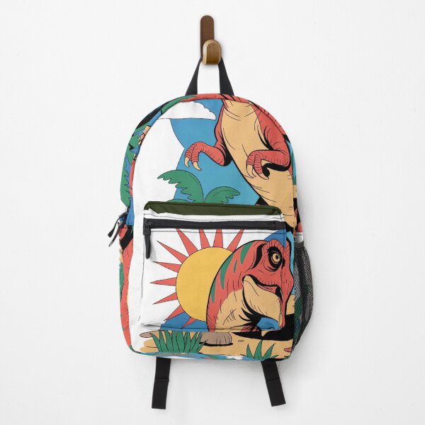 Item preview, I’ve just had dinner designed and sold by Diesel Drinking Dinosaurs.