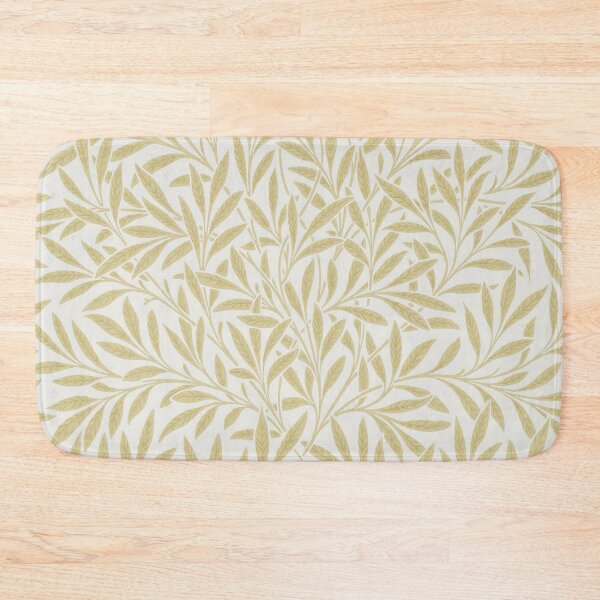 Item preview, William Morris Willow Bough designed and sold by maniacfitness.