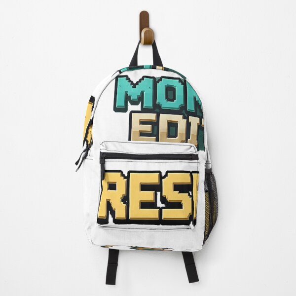 Item preview, Respawn Monday Edition Funny Gamer Coffin designed and sold by etuvibes.