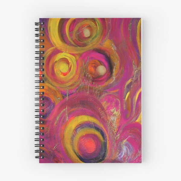 Item preview, Choreography with Colors designed and sold by Kb5j44Ko5E.