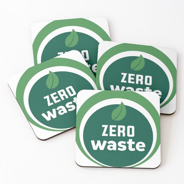 Item preview, Zero waste designed and sold by Wolagno.