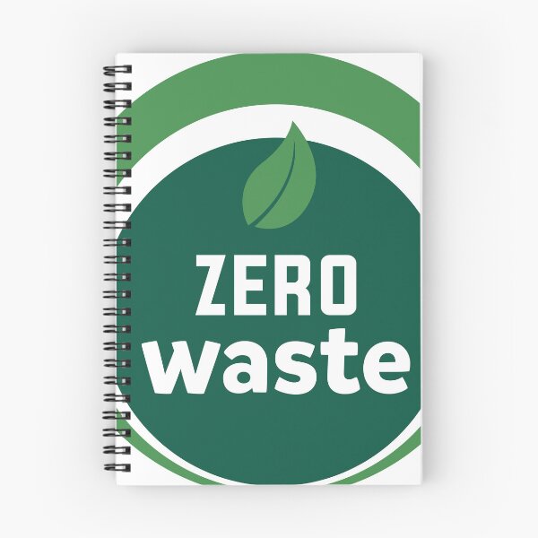 Item preview, Zero waste designed and sold by Wolagno.