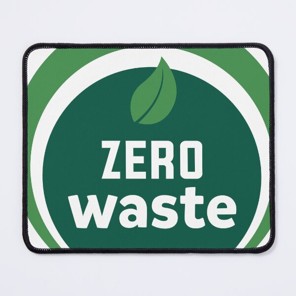Item preview, Zero waste designed and sold by Wolagno.