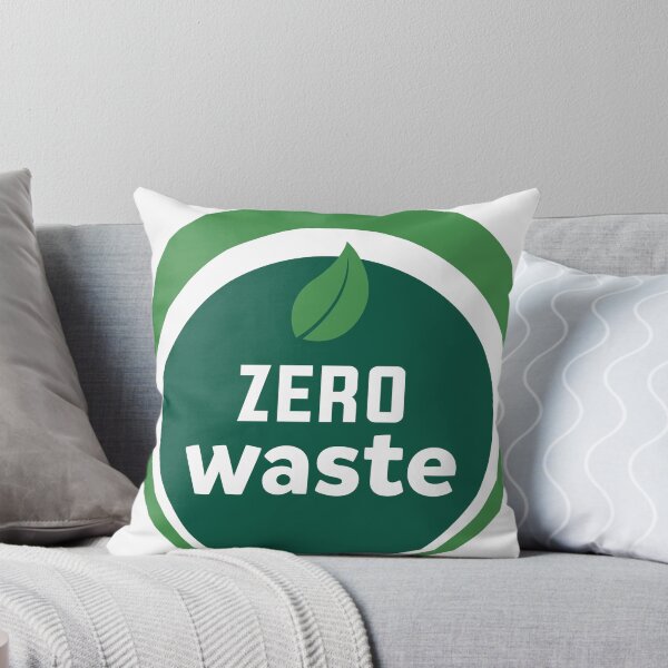Item preview, Zero waste designed and sold by Wolagno.