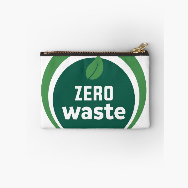 Item preview, Zero waste designed and sold by Wolagno.