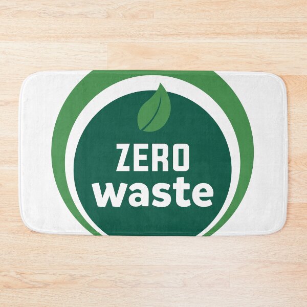 Item preview, Zero waste designed and sold by Wolagno.