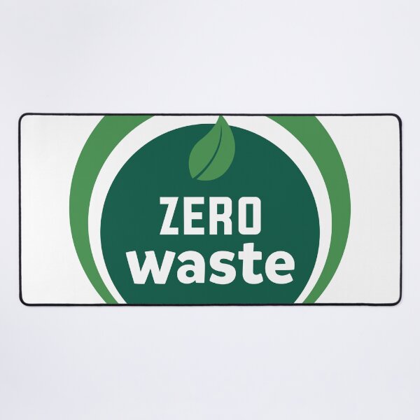 Item preview, Zero waste designed and sold by Wolagno.