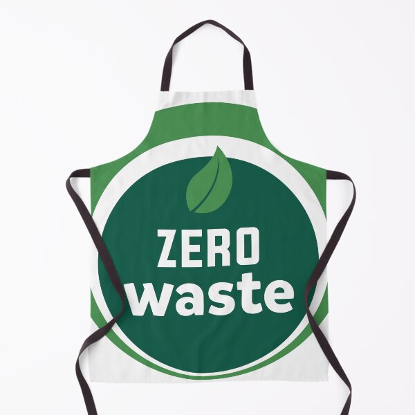 Item preview, Zero waste designed and sold by Wolagno.