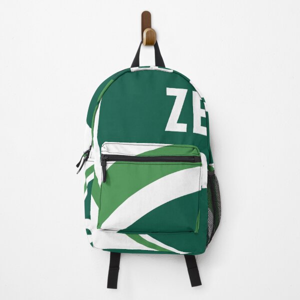 Item preview, Zero waste designed and sold by Wolagno.