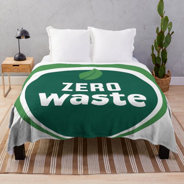 Item preview, Zero waste designed and sold by Wolagno.