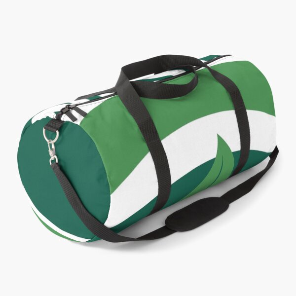 Item preview, Zero waste designed and sold by Wolagno.