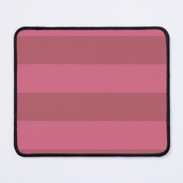 Item preview, SUMMER HORIZONTAL STRIPES IN PINK COLORS designed and sold by isamartindesign.