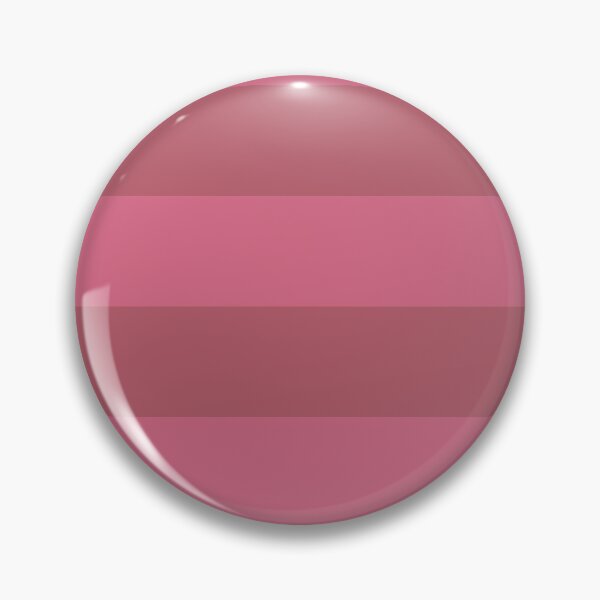 Item preview, SUMMER HORIZONTAL STRIPES IN PINK COLORS designed and sold by isamartindesign.