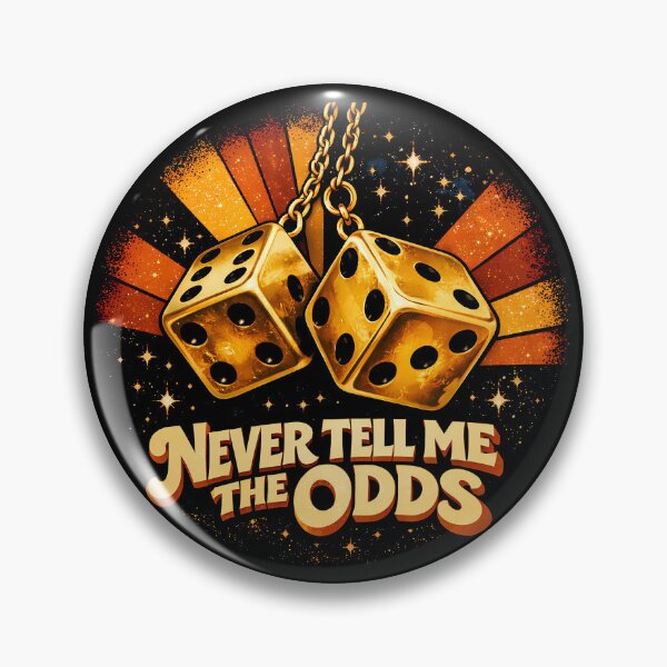 Item preview, Never Tell Me The Odds Punk Rock Tour designed and sold by agearb.