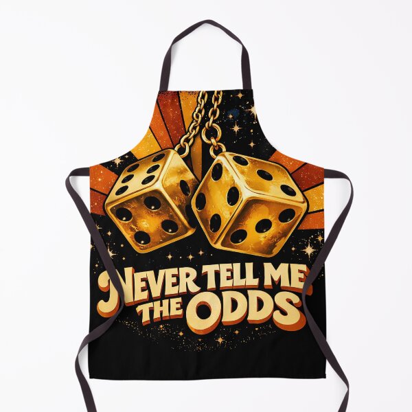 Item preview, Never Tell Me The Odds Punk Rock Tour designed and sold by agearb.
