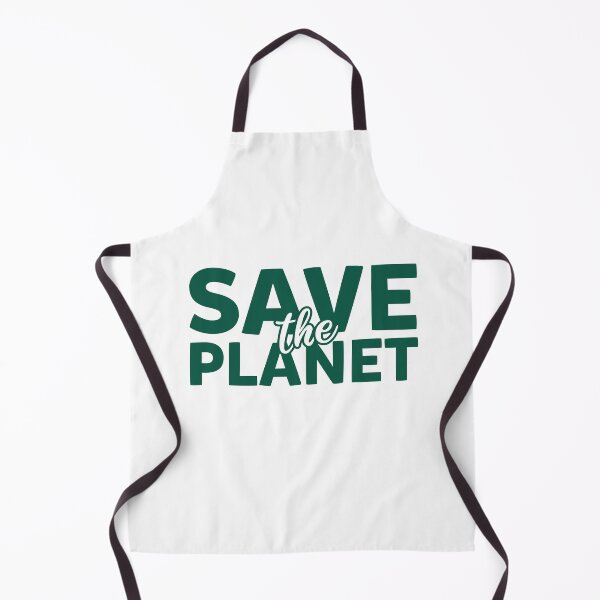 Item preview, Save the planet designed and sold by Wolagno.