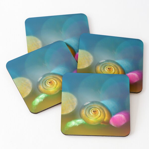 Item preview, The Fibonacci’s Radiant Spiral designed and sold by SoulArchitect.