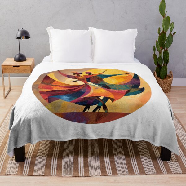 Item preview, ✨Afrocentric and African-inspired home decor ✨ designed and sold by CheersTOGETHER.