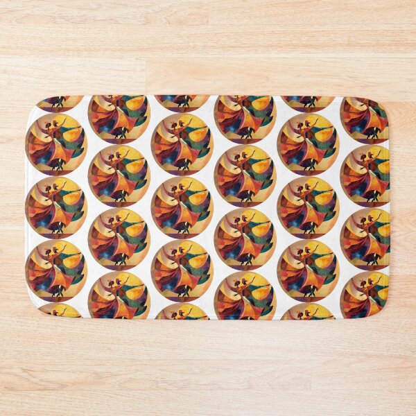 Item preview, ✨Afrocentric and African-inspired home decor ✨ designed and sold by CheersTOGETHER.