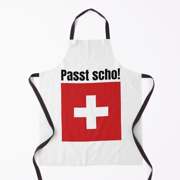 Item preview, That's fine! designed and sold by BEOlogisch.