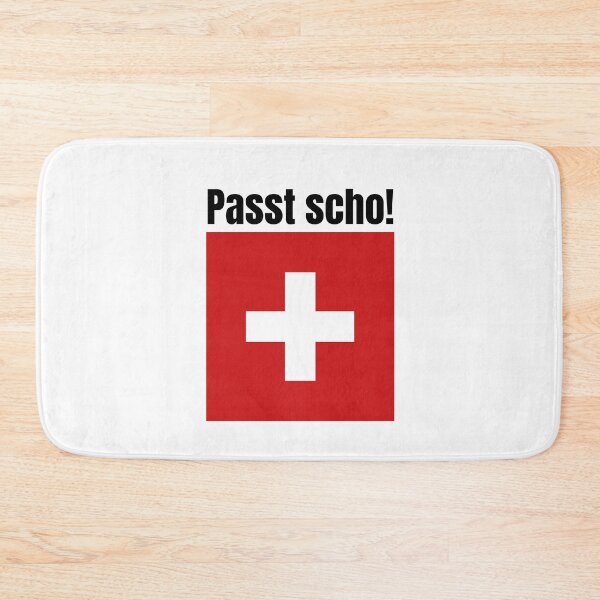 Item preview, That's fine! designed and sold by BEOlogisch.