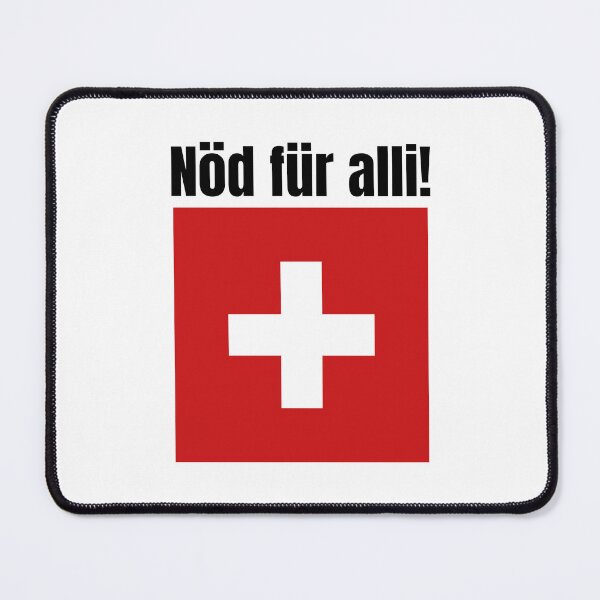 Item preview, Anyone could come here! It's not for everyone!! designed and sold by BEOlogisch.