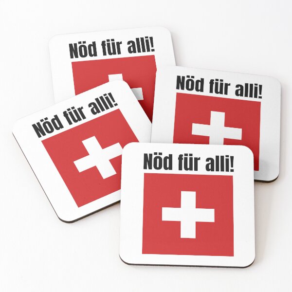 Item preview, Anyone could come here! It's not for everyone!! designed and sold by BEOlogisch.
