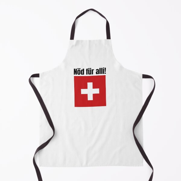 Item preview, Anyone could come here! It's not for everyone!! designed and sold by BEOlogisch.