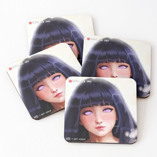 Item preview, Pale eyed girl / face selfie designed and sold by A2SLP-Art.