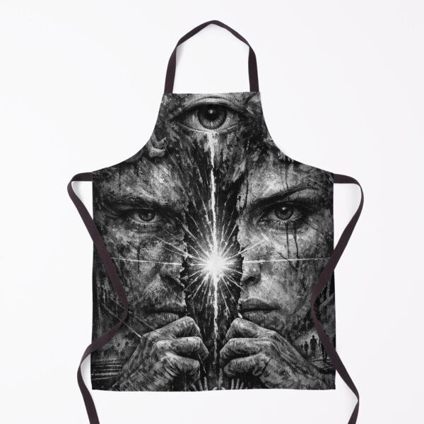 Item preview, The FRACTURE OF AWAKENING designed and sold by MarioZ137.
