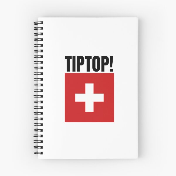 Item preview, It's simply TOP-NOTCH! designed and sold by BEOlogisch.