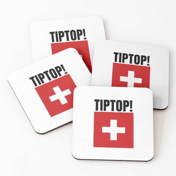 Item preview, It's simply TOP-NOTCH! designed and sold by BEOlogisch.