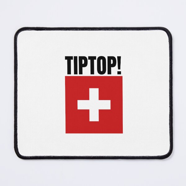 Item preview, It's simply TOP-NOTCH! designed and sold by BEOlogisch.