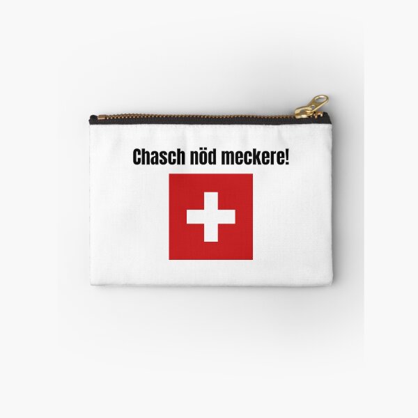 Item preview, Can't complain! designed and sold by BEOlogisch.