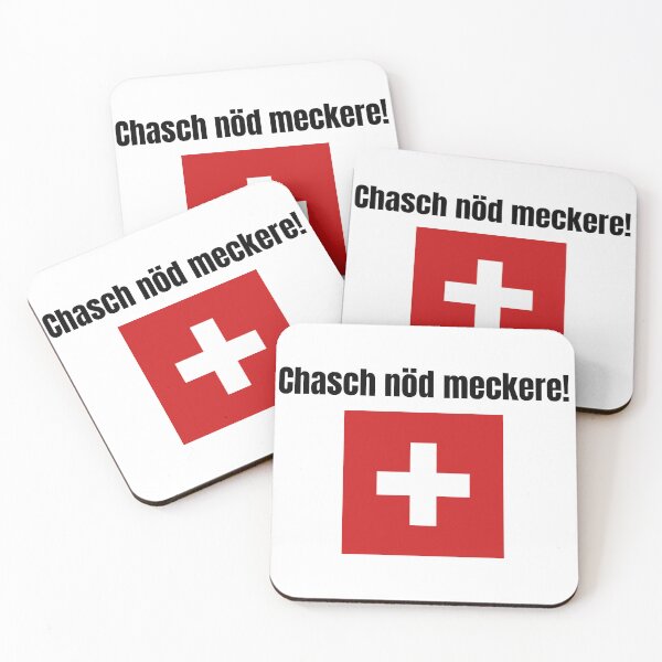 Item preview, Can't complain! designed and sold by BEOlogisch.