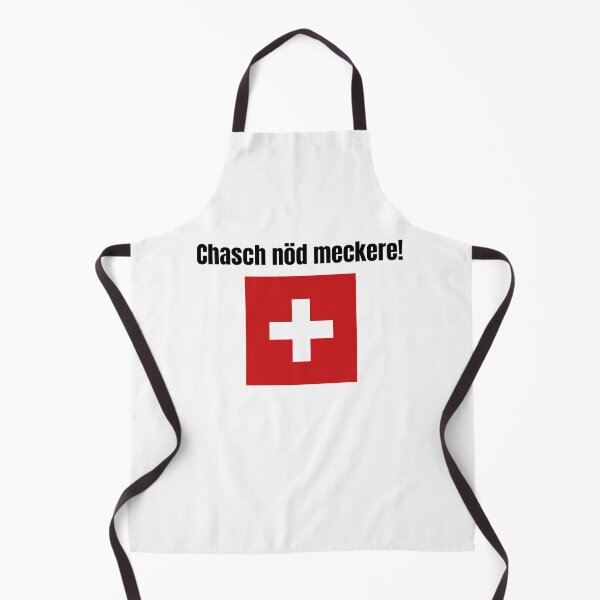 Item preview, Can't complain! designed and sold by BEOlogisch.